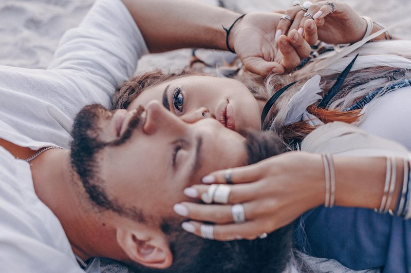 5 pogostih napak, ki jih delajo sveže zaljubljeni pari (foto: Shutterstock)
