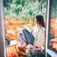 5 čudovitih lastnosti INTROVERTIRANIH ljudi