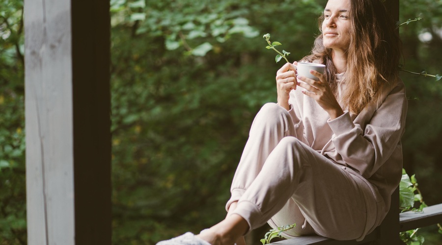 Tedenski horoskop od 11. do 17. septembra (foto: shutterstock)