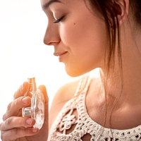 Kaj vaš najljubši vonj pove o vas?