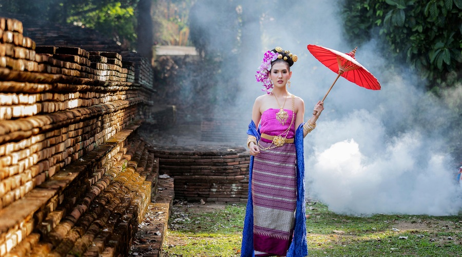 Kitajski horoskop od 18. do 24. septembra (foto: shutterstock)
