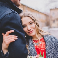 Psiholog razkriva stavek, ki ni izraz ljubezni (pari pa ga pogosto uporabljajo)