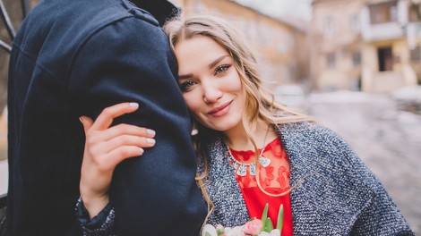 Ruski psiholog razkriva stavek, ki ni izraz ljubezni (pari pa ga pogosto uporabljajo)