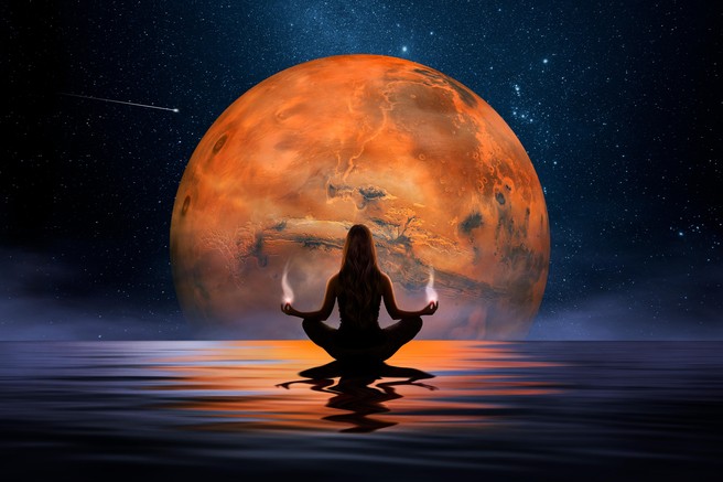 Dnevni horoskop za torek, 24. marca 2026