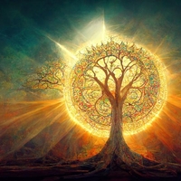 Kaj manifestirati v februarju? Priporočilo za vsako znamenje