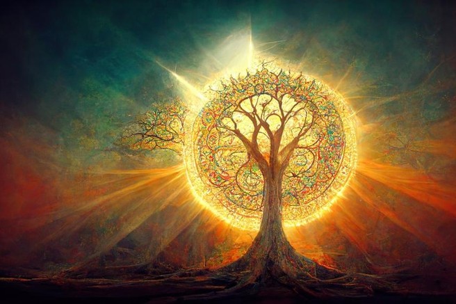 Kaj manifestirati v februarju? Priporočilo za vsako znamenje