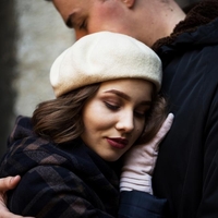 Raziskave ugotavljajo, kaj lahko prepreči varanje v razmerju