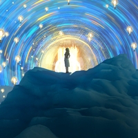 Indijanci verjamejo, da imamo 3 duše