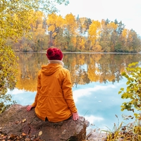 Tedenski horoskop od 10. do 16. novembra 2025