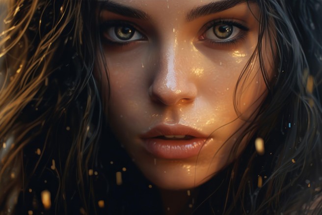 Raziskava pokazala, katero znamenje je najbolj priljubljeno