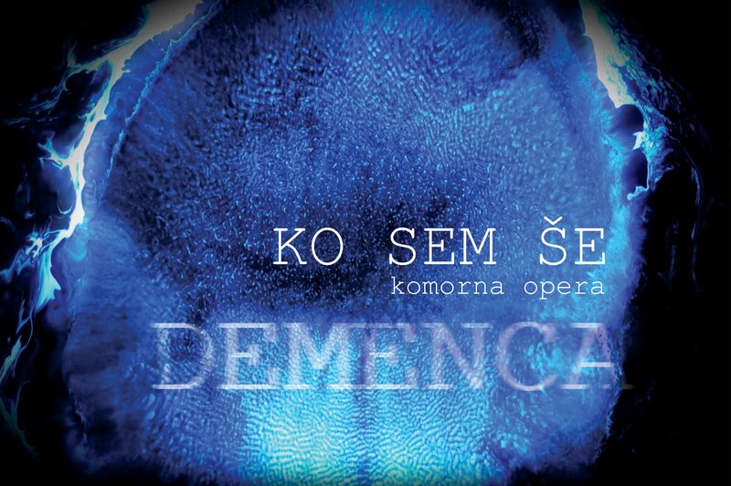 opera, demenca, kultura (foto: promocijsko gradivo)