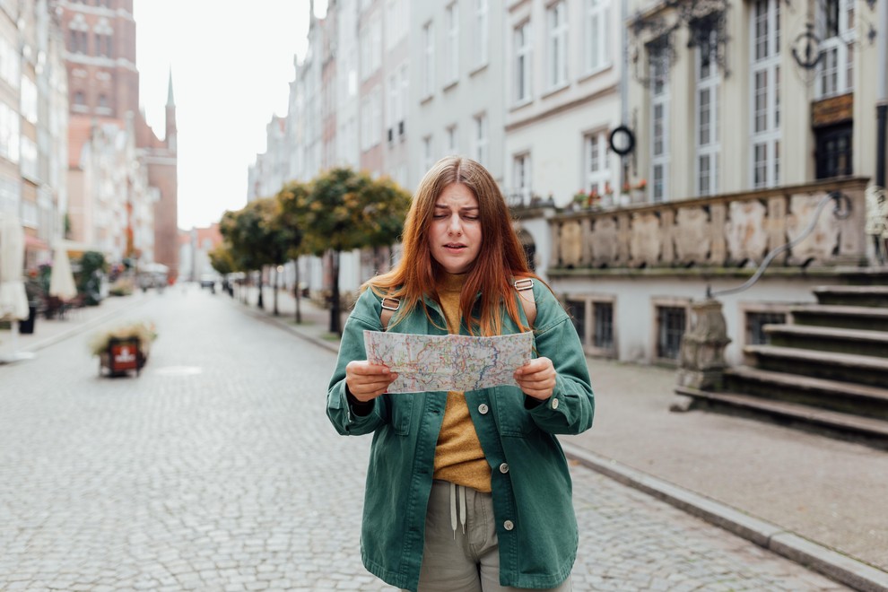 Pred nami je nov teden, v katerem se poslavljamo od obdobja škorpijona in pozdravljamo obdobje strelca. Astrologi pa ocenjujejo, da …