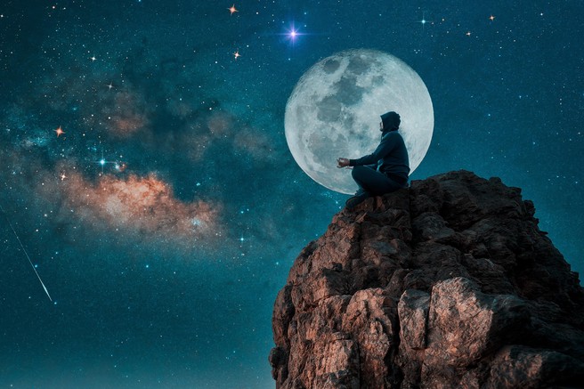 polna luna 2023