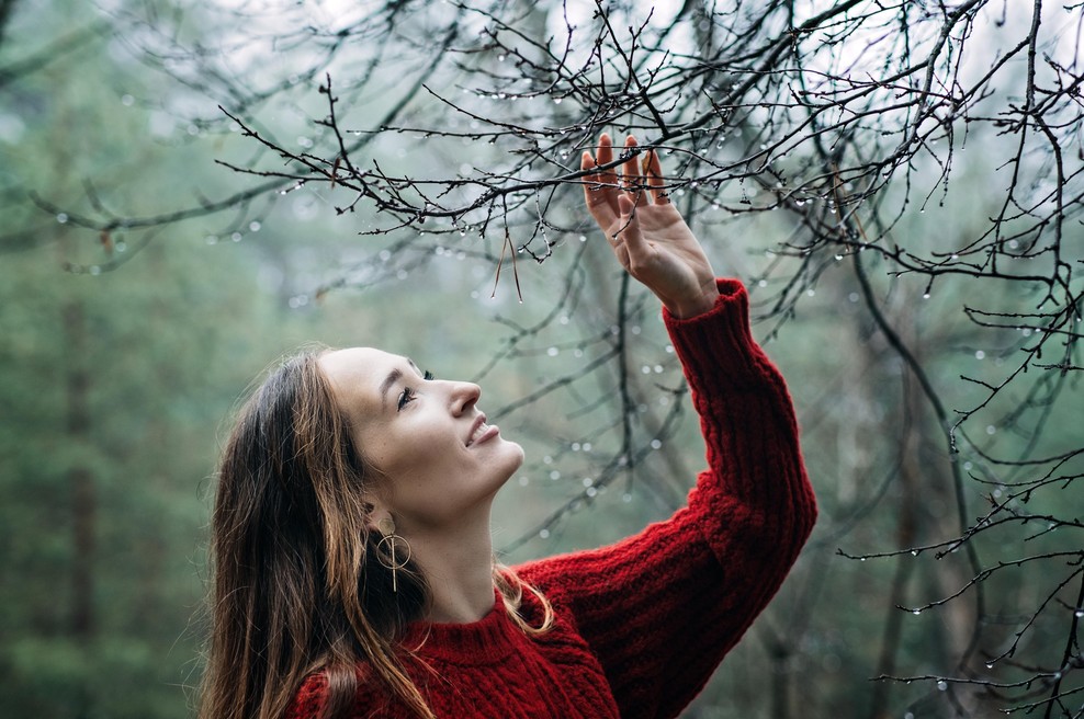 Dnevni horoskop za petek, 16. januarja 2026 (foto: shutterstock)