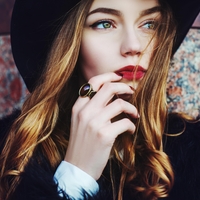 To je stvar št. 1, ki najbolj intenzivno črpa vašo življenjsko energijo