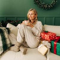 Naravnost obožujejo praznike! 4 znamenja, ki že komaj čakajo božič