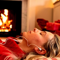 3 znamenja, ki se morajo med prazniki zares 'odklopiti'