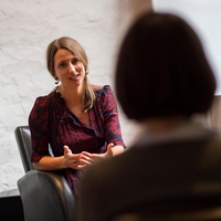 Psihoterapevti ne bodo posegali v zdravstveni sistem, temveč ga bodo le dopolnili