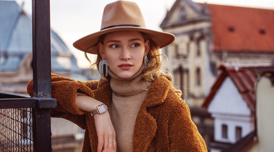Kateri DAN V NOVEMBRU bo za vaše znamenje najboljši? (Horoskop) (foto: shutterstock)