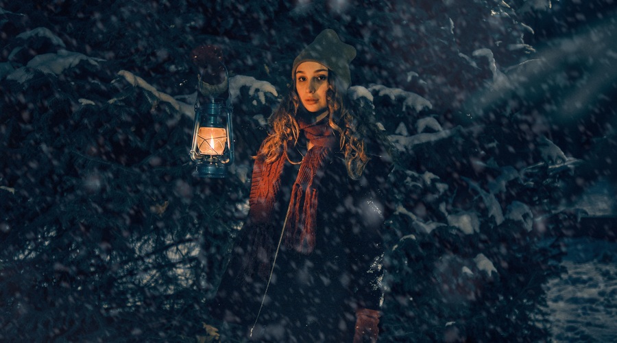 6 obredov za praznovanje zimskega solsticija (foto: shutterstock)