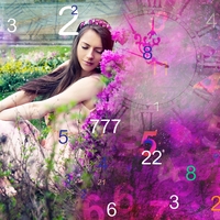 Če pogosto na uri videvate to število, se vam v življenju obetajo spremembe