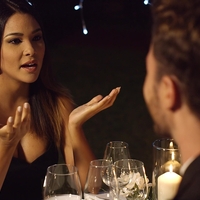 Ljudje, ki vas želijo nadzorovati, bodo uporabili TE STAVKE