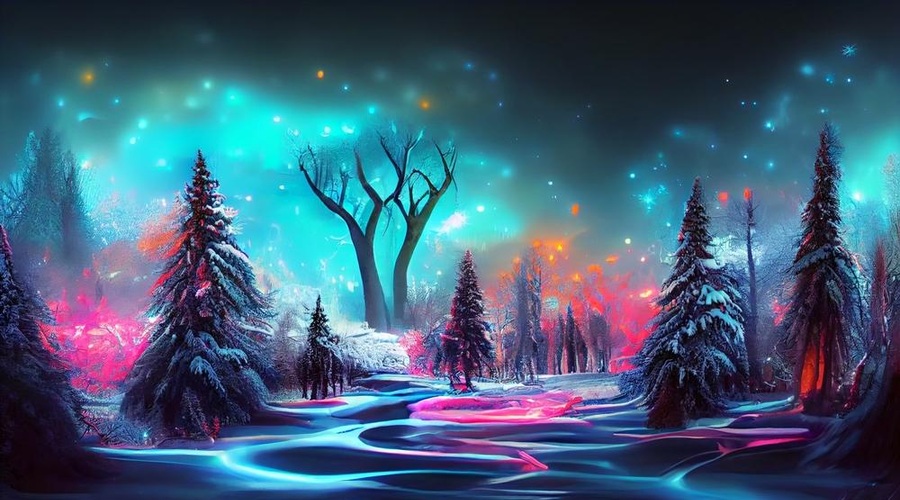 Kaj početi in čemu se izogibati v času tokratne polne lune? (foto: shutterstock)