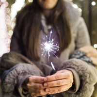 Tedenski horoskop od 29. decembra 20205 do 4. januarja 2026