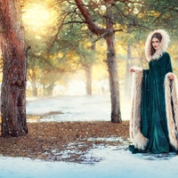 Tedenska astro napoved: Retrogradni Merkur se ob koncu tedna poslavlja