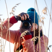 Tedenski horoskop od 24. do 30. novembra 2025