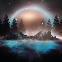 4 znamenja, na katera bo tokratni mlaj najbolj močno vplival