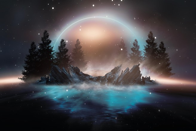 4 znamenja, na katera bo tokratni mlaj najbolj močno vplival