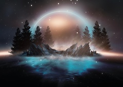 4 znamenja, na katera bo tokratni mlaj najbolj močno vplival