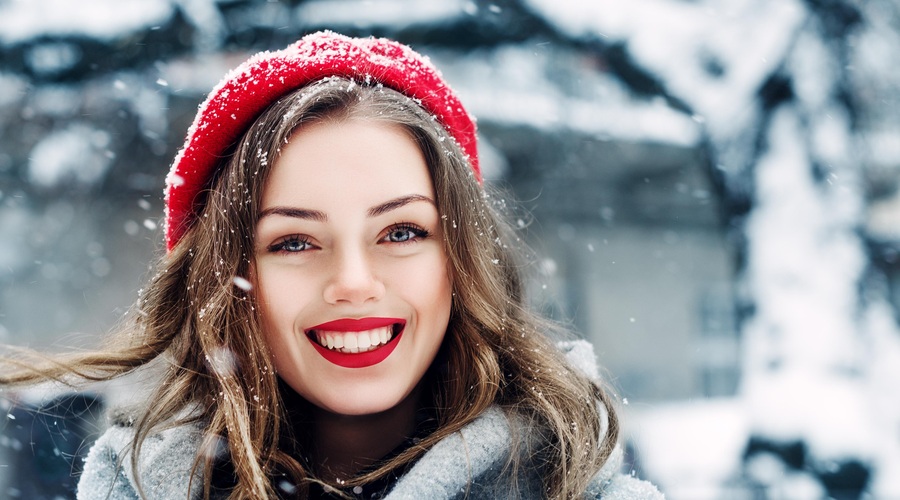 Kateri datum v letu 2024 bo za vas najsrečnejši? (foto: shutterstock)
