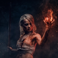 Kakšno srce imajo OVNI, LEVI in STRELCI