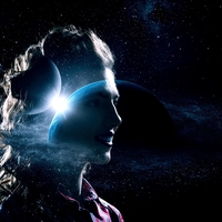 Zaključil se je retrogradni Merkur! 3 stvari, ki jih sedaj lahko brez slabe vesti storite