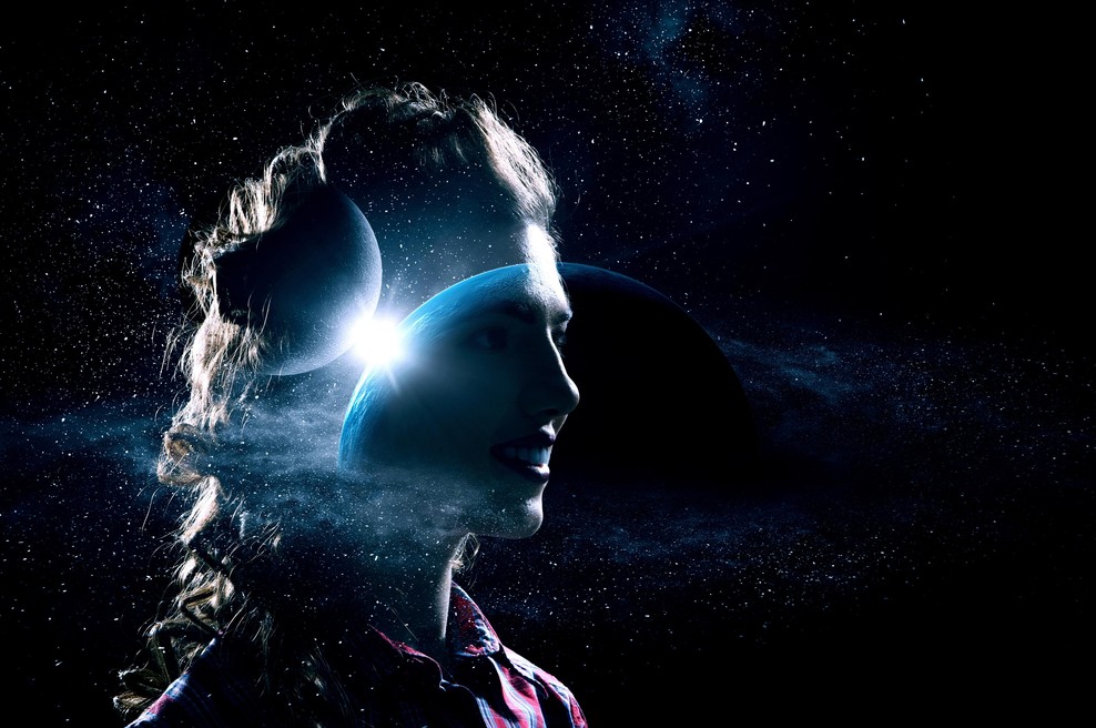 Zaključil se je retrogradni Merkur! 3 stvari, ki jih sedaj lahko brez slabe vesti storite (foto: shutterstock)