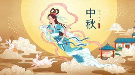 Kitajski horoskop od 8. do 14. januarja