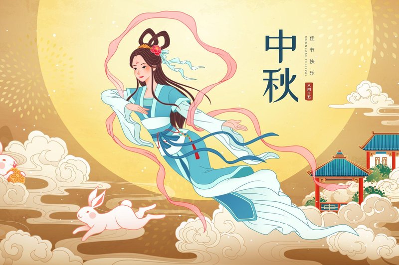 Kitajski horoskop od 8. do 14. januarja (foto: shutterstock)