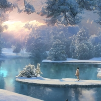 Mlaj bo najbolj močno vplival na ta 4 astrološka znamenja