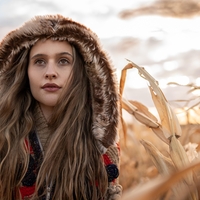 Najbolj skrivnostni ljudje so rojeni v teh 4 znamenjih