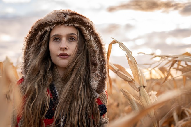 Najbolj skrivnostni ljudje so rojeni v teh 4 znamenjih