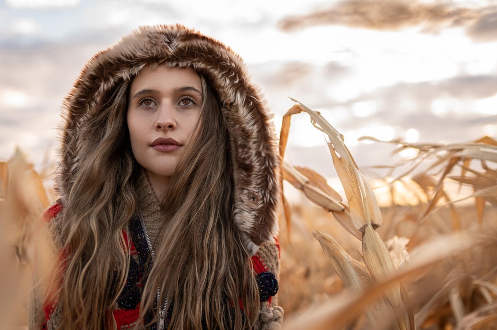 Najbolj skrivnostni ljudje so rojeni v teh 4 znamenjih (foto: shutterstock)