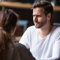 Preprosta vprašanja, s katerimi boste z lahkoto prepoznali TOKSIČNO osebo