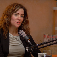 Katja Knez Steinbuch: "Otrok ne smemo puščati v stiski – zavarovati jih moramo na vse načine in preprečiti tragedije."