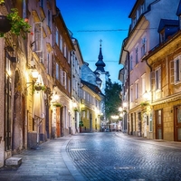 Stare in pozabljene slovenske besede - veste, kaj pomenijo?