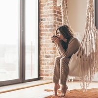 Tedenski horoskop od 1. do 7. novembra 2025