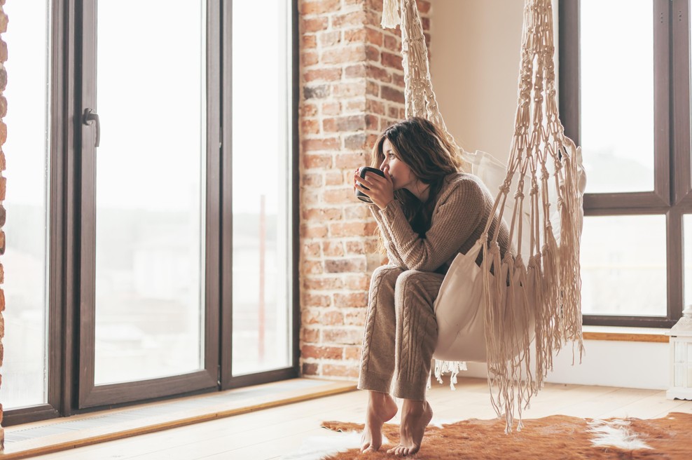 Tedenski horoskop od 1. do 7. novembra 2025 (foto: shutterstock)