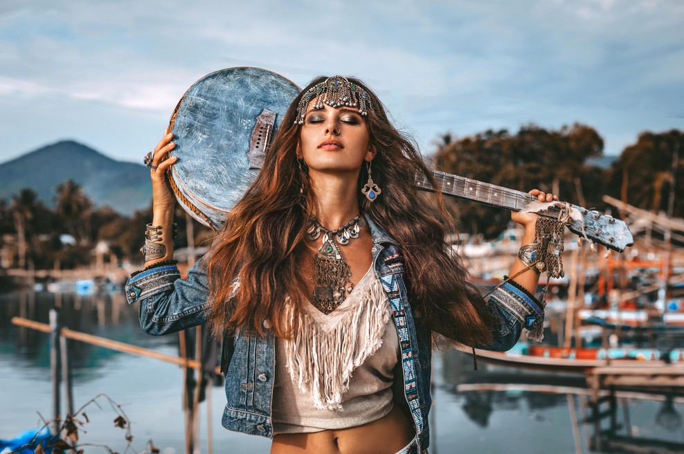 Ta znamenja je NAJTEŽJE ukrotiti (foto: Shutterstock)