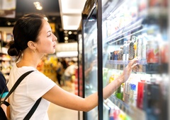 Ta "skriti strup" je hujši od sladkorja, Slovenci pa ga nevede uživamo vsak dan